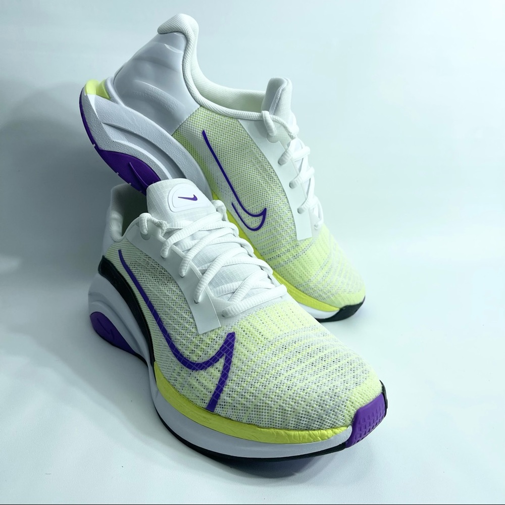 Nike ZoomX SuperRep Surge Women's‎ Endurance Class Shoes